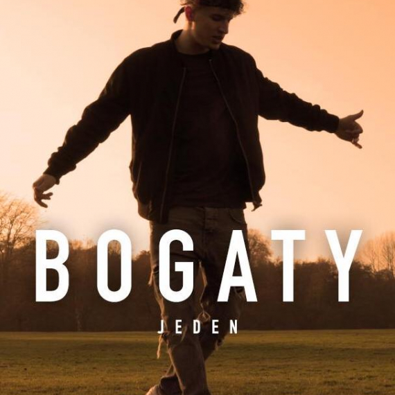 image-alternative
