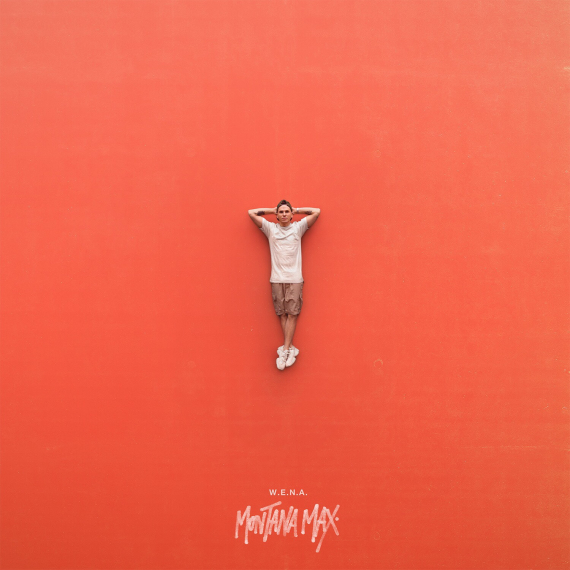 image-alternative