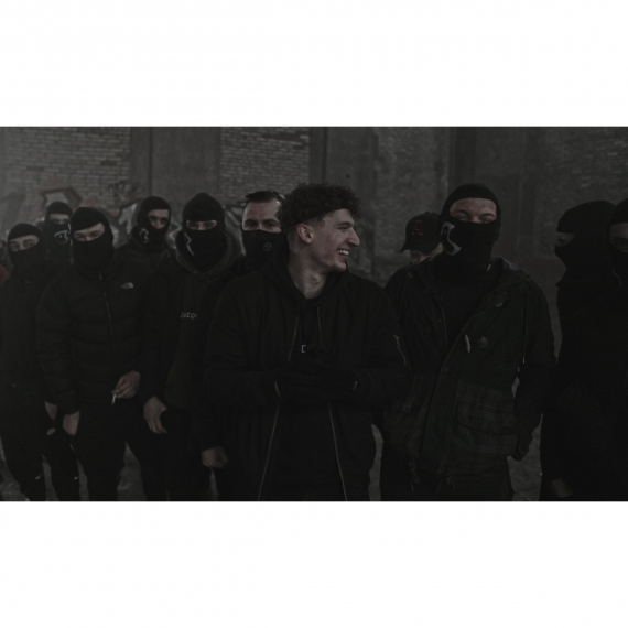 image-alternative