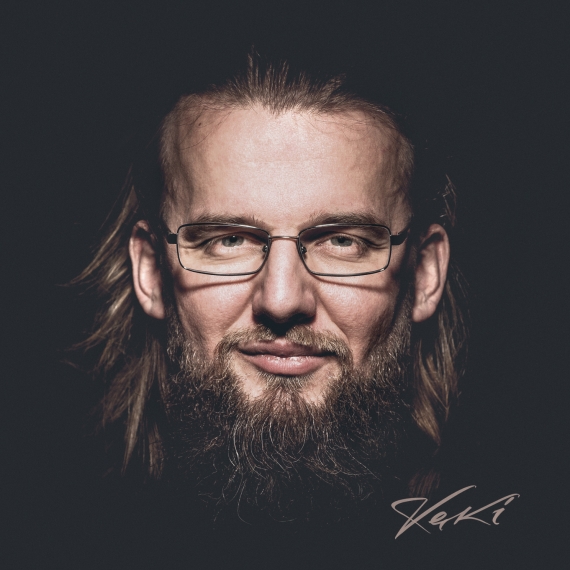 image-alternative