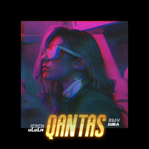 image-alternative