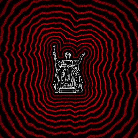image-alternative