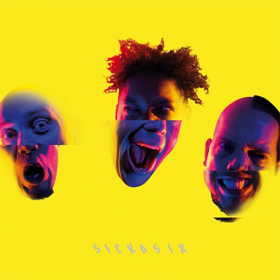 image-alternative