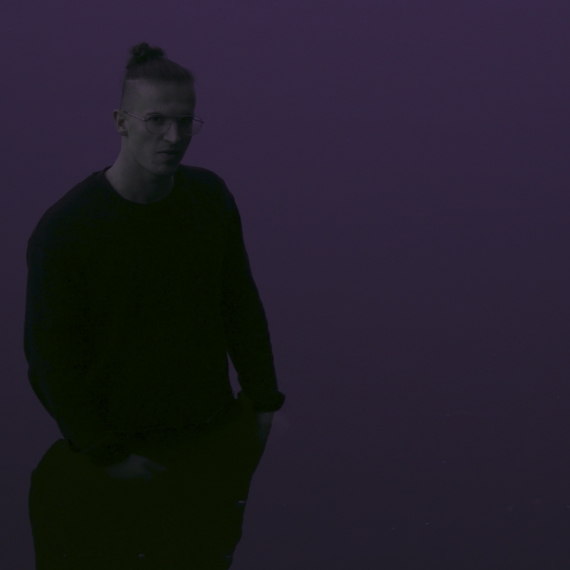 image-alternative