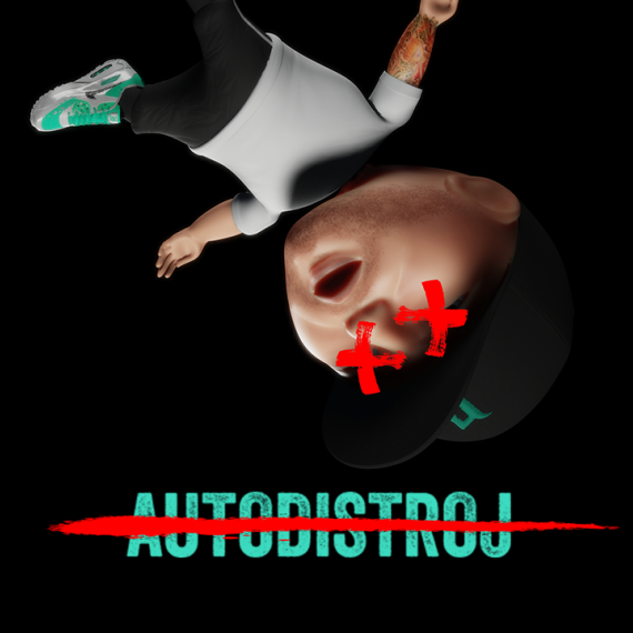 image-alternative