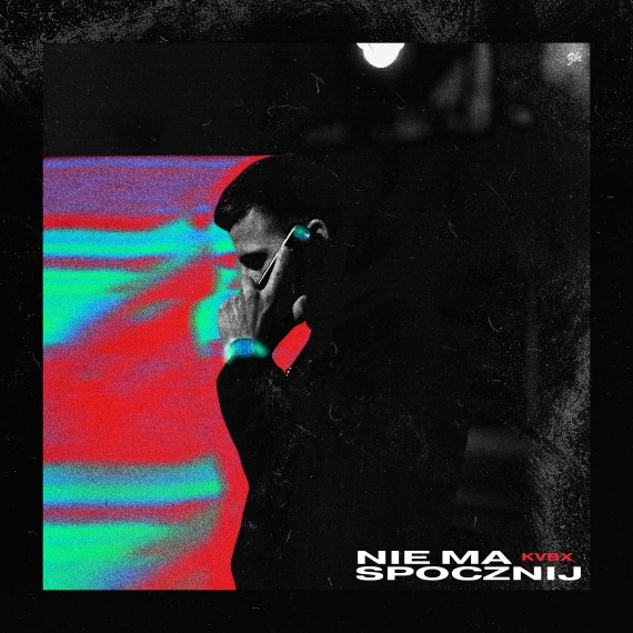 image-alternative