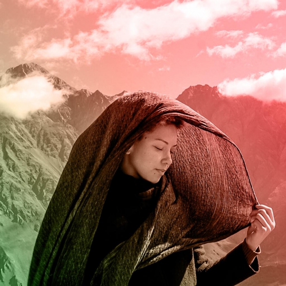 image-alternative