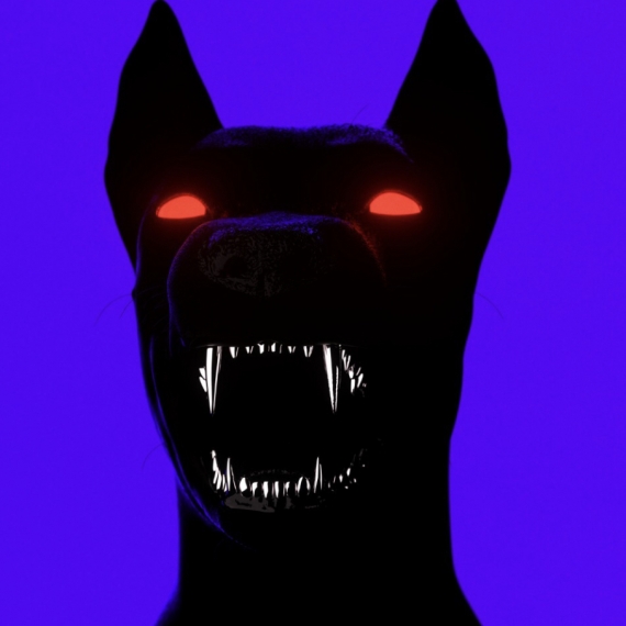 image-alternative