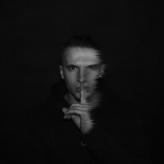 image-alternative
