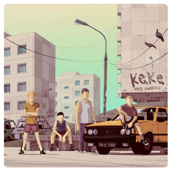 image-alternative