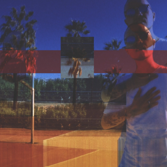 image-alternative