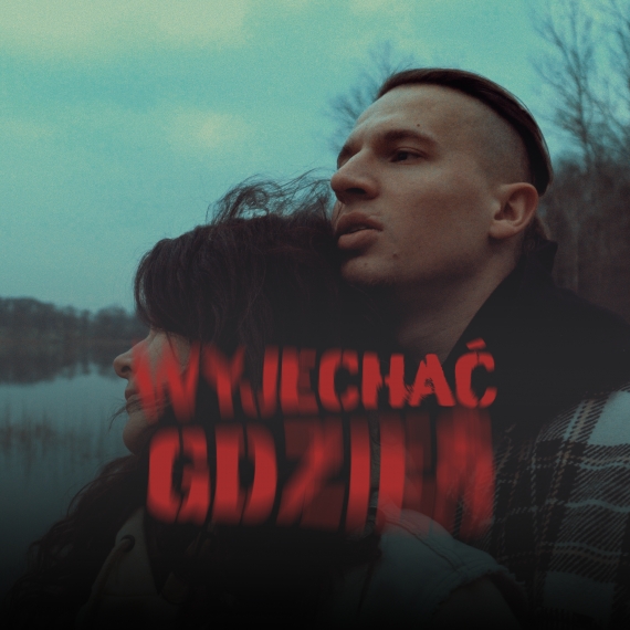 image-alternative