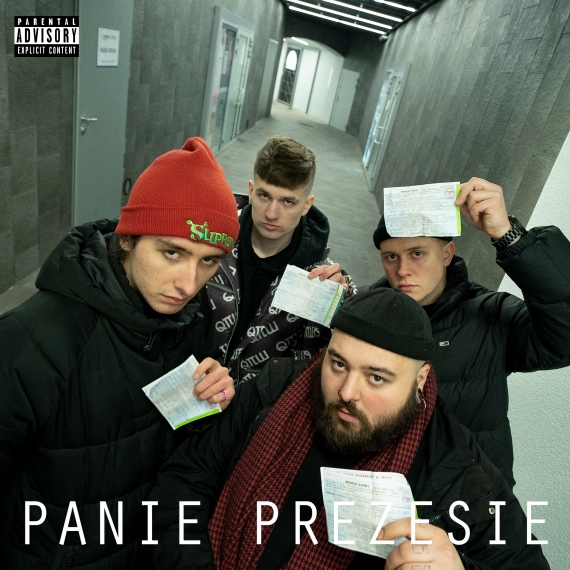 image-alternative