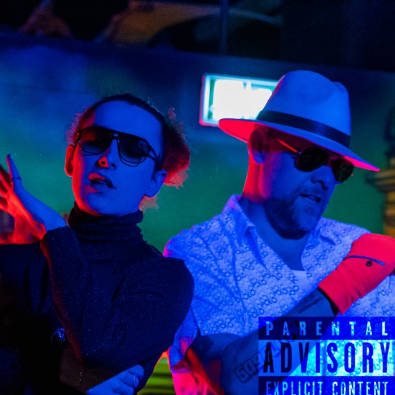image-alternative