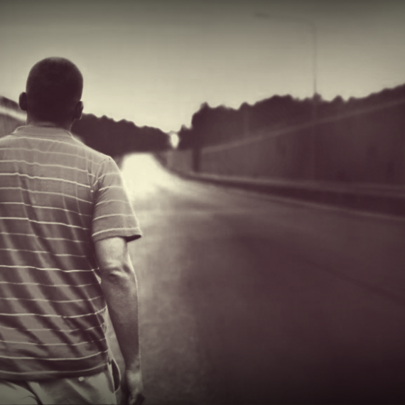 image-alternative