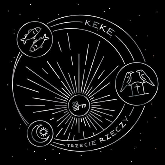 image-alternative