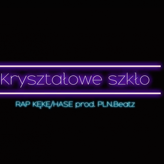 image-alternative