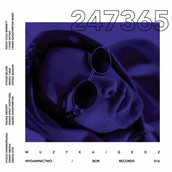 image-alternative
