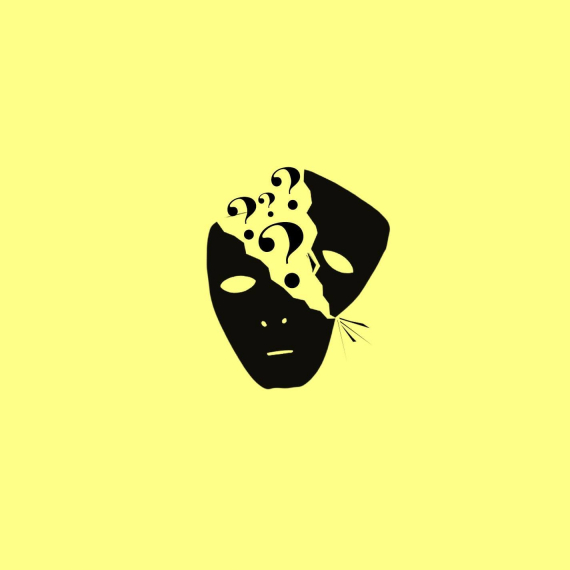 image-alternative