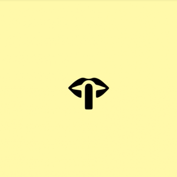 image-alternative