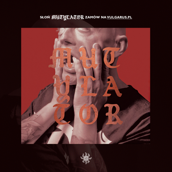 image-alternative