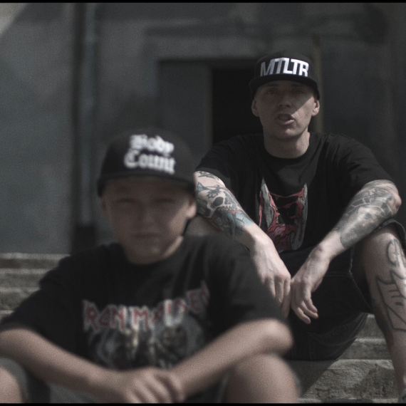 image-alternative