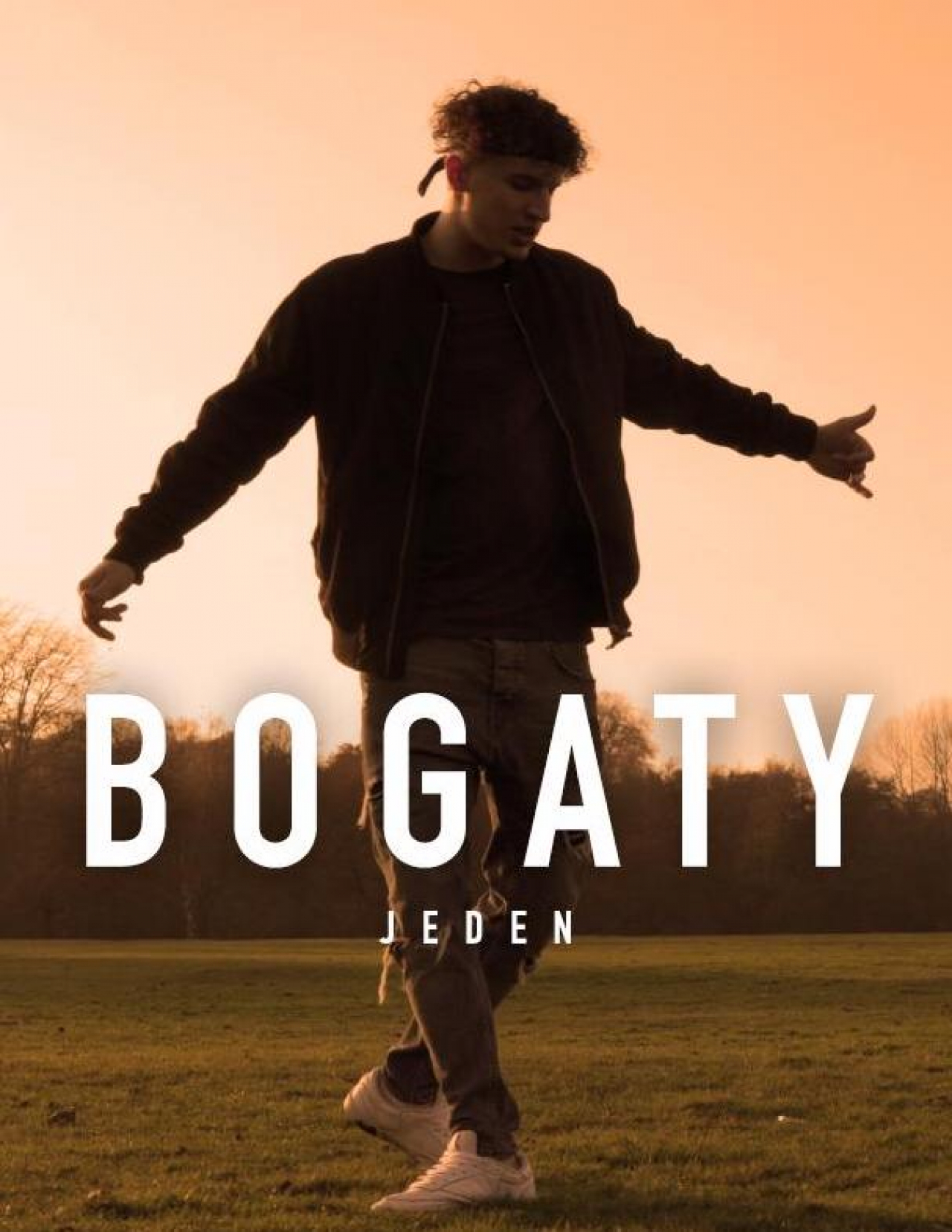 image-alternative