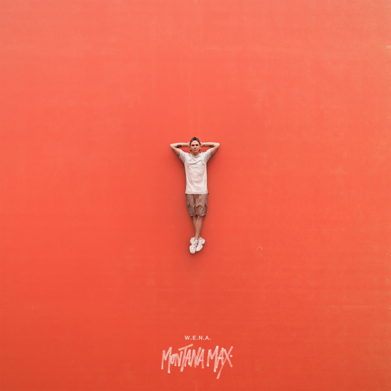 image-alternative