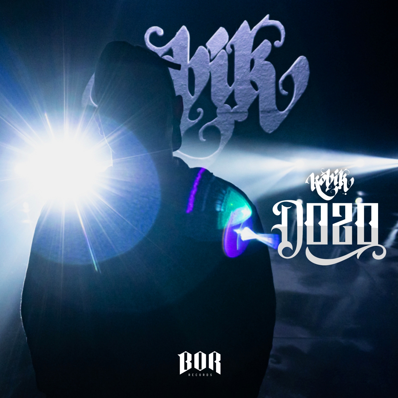 image-alternative