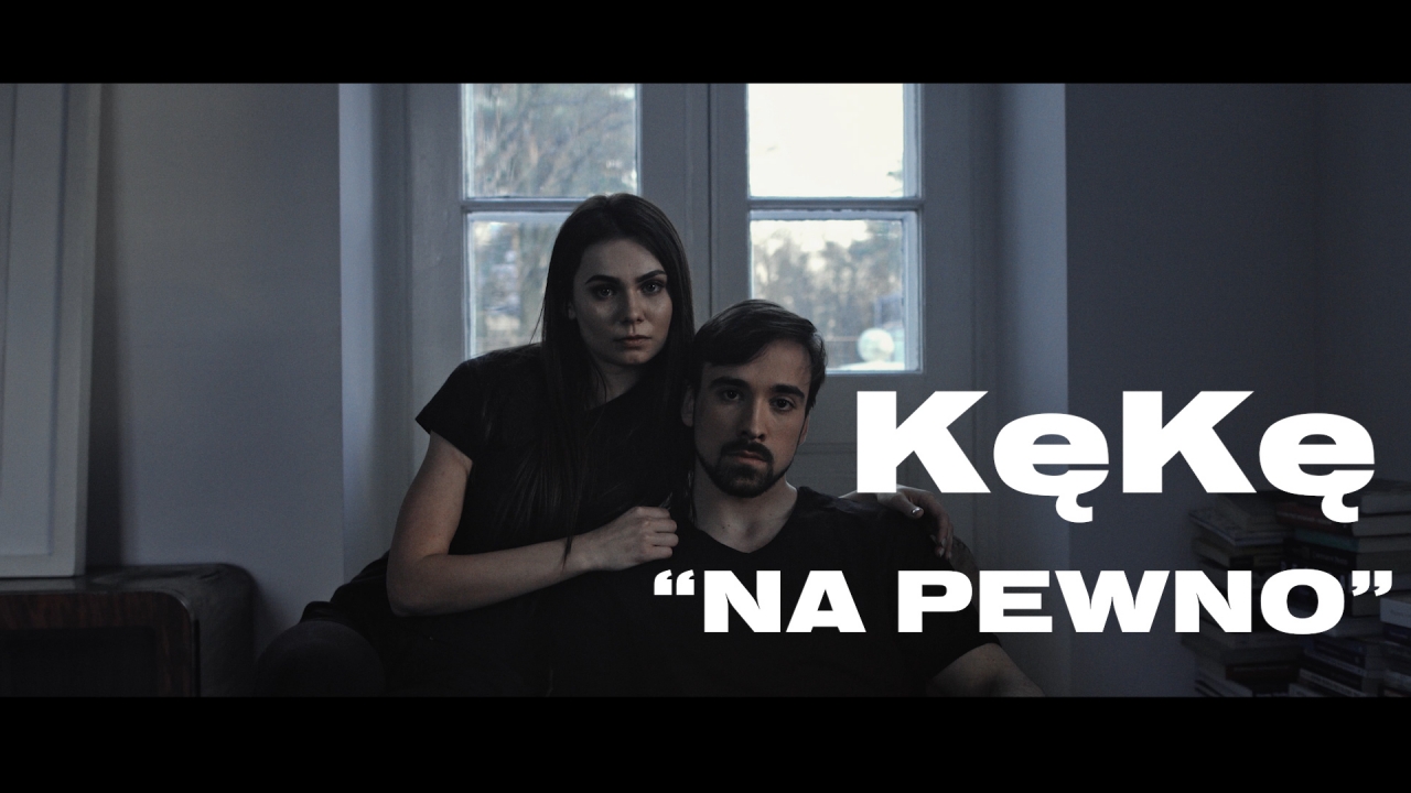 image-alternative