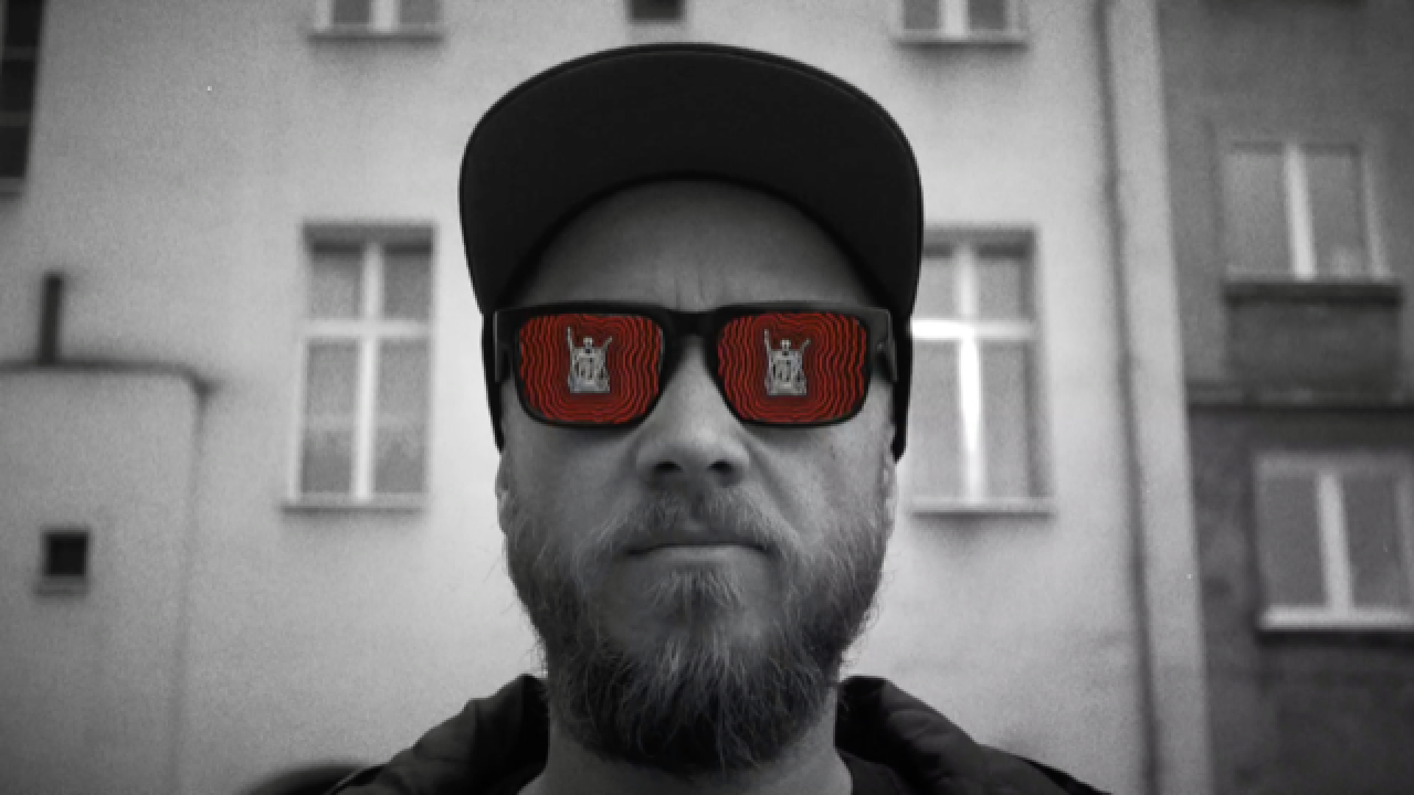 image-alternative