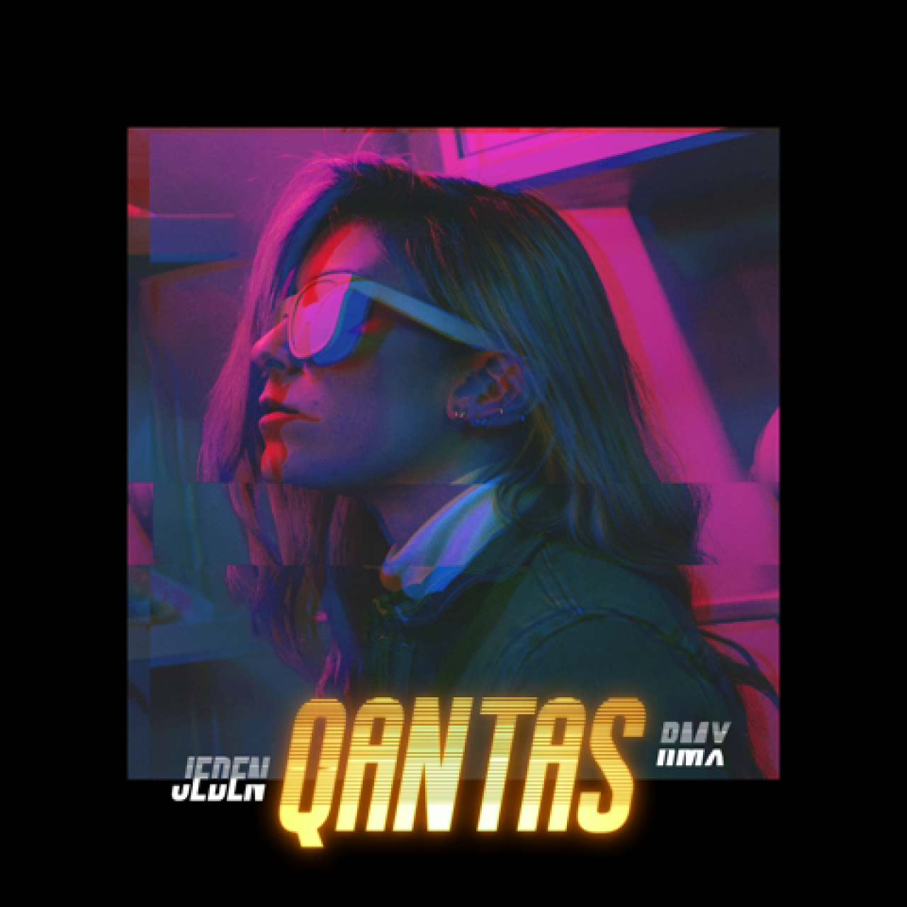 image-alternative
