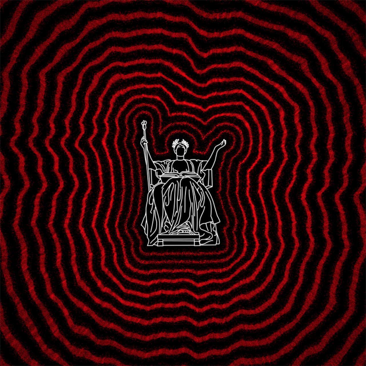 image-alternative