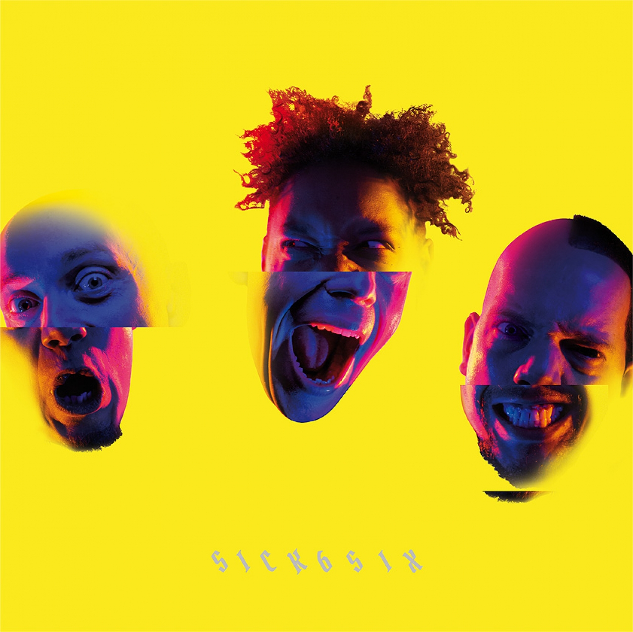 image-alternative