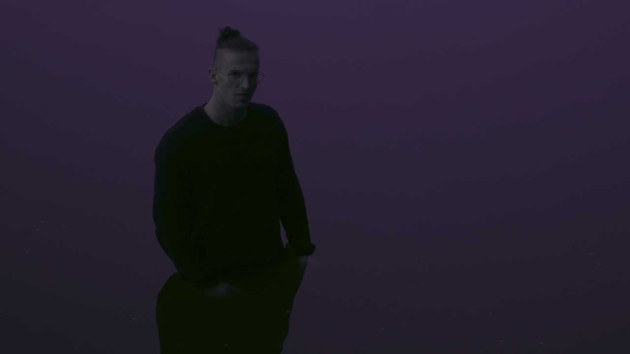 image-alternative