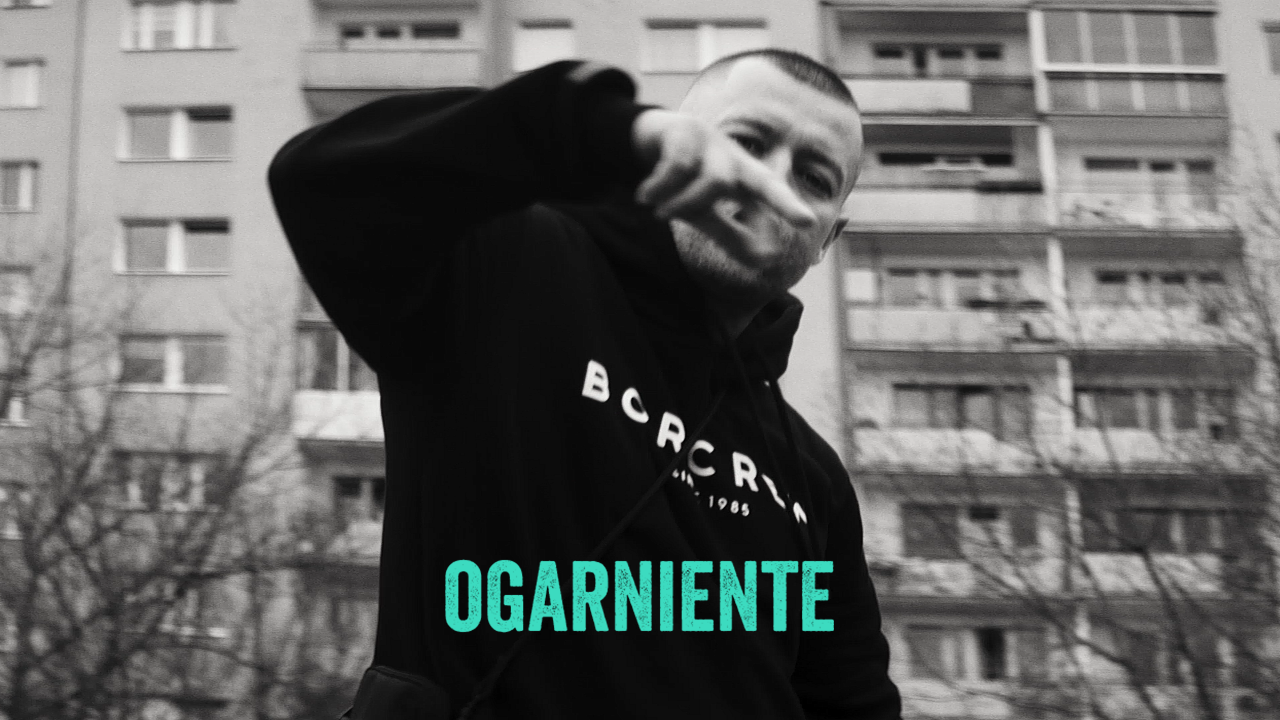 image-alternative