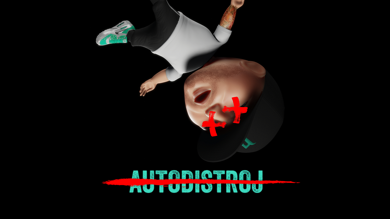image-alternative