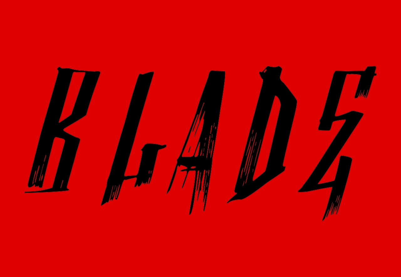 image-alternative