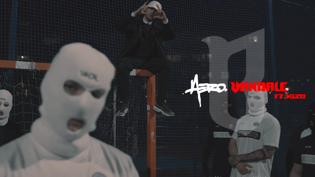 image-alternative