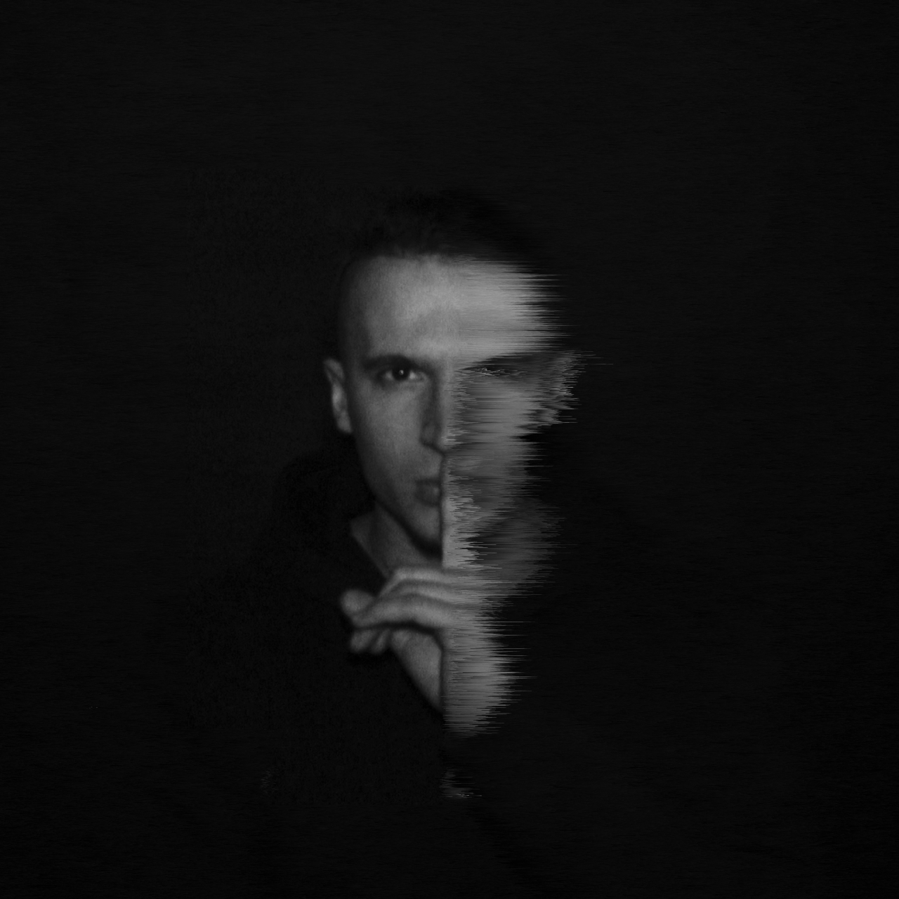 image-alternative
