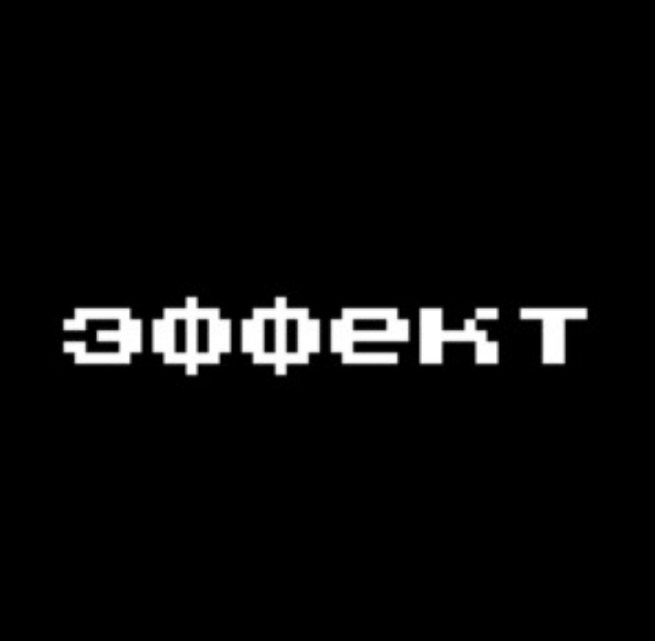 image-alternative