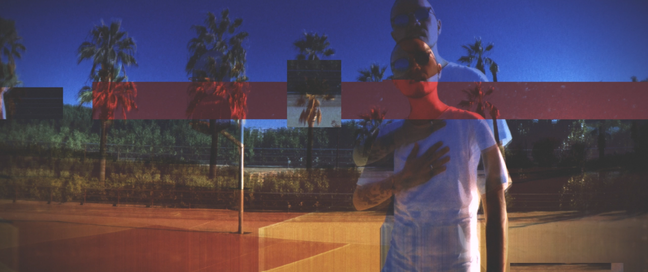 image-alternative