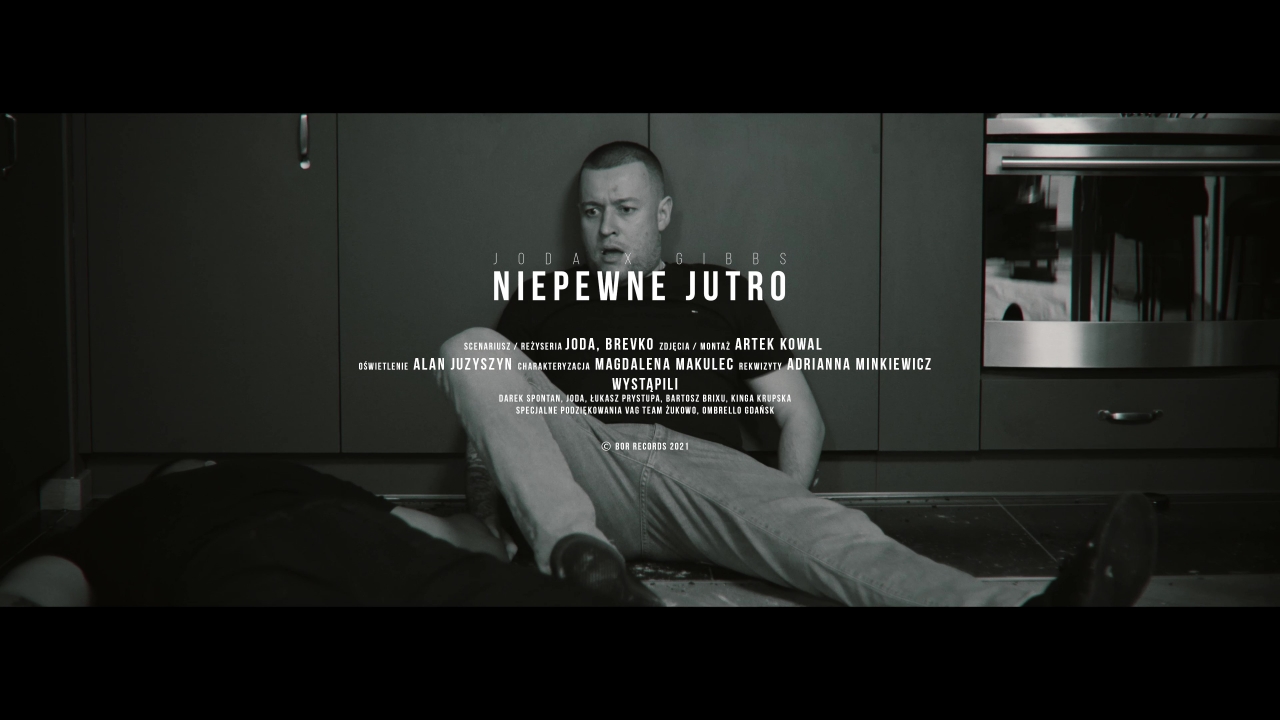 image-alternative