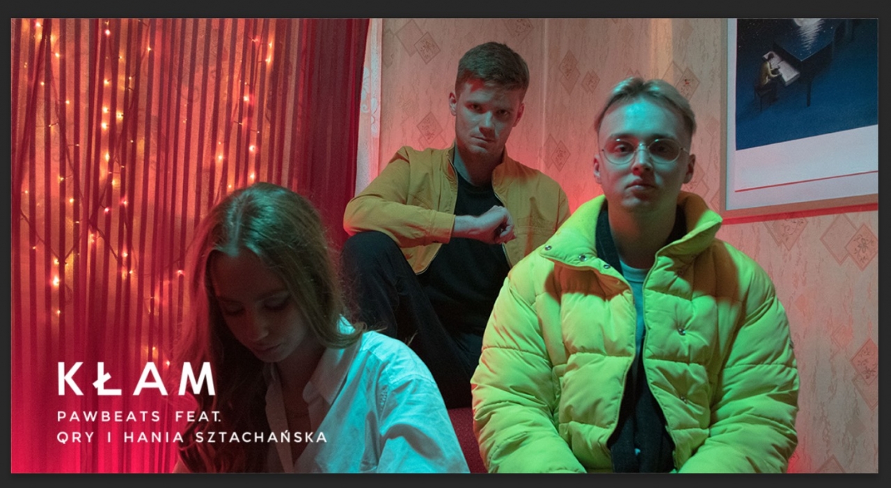 image-alternative