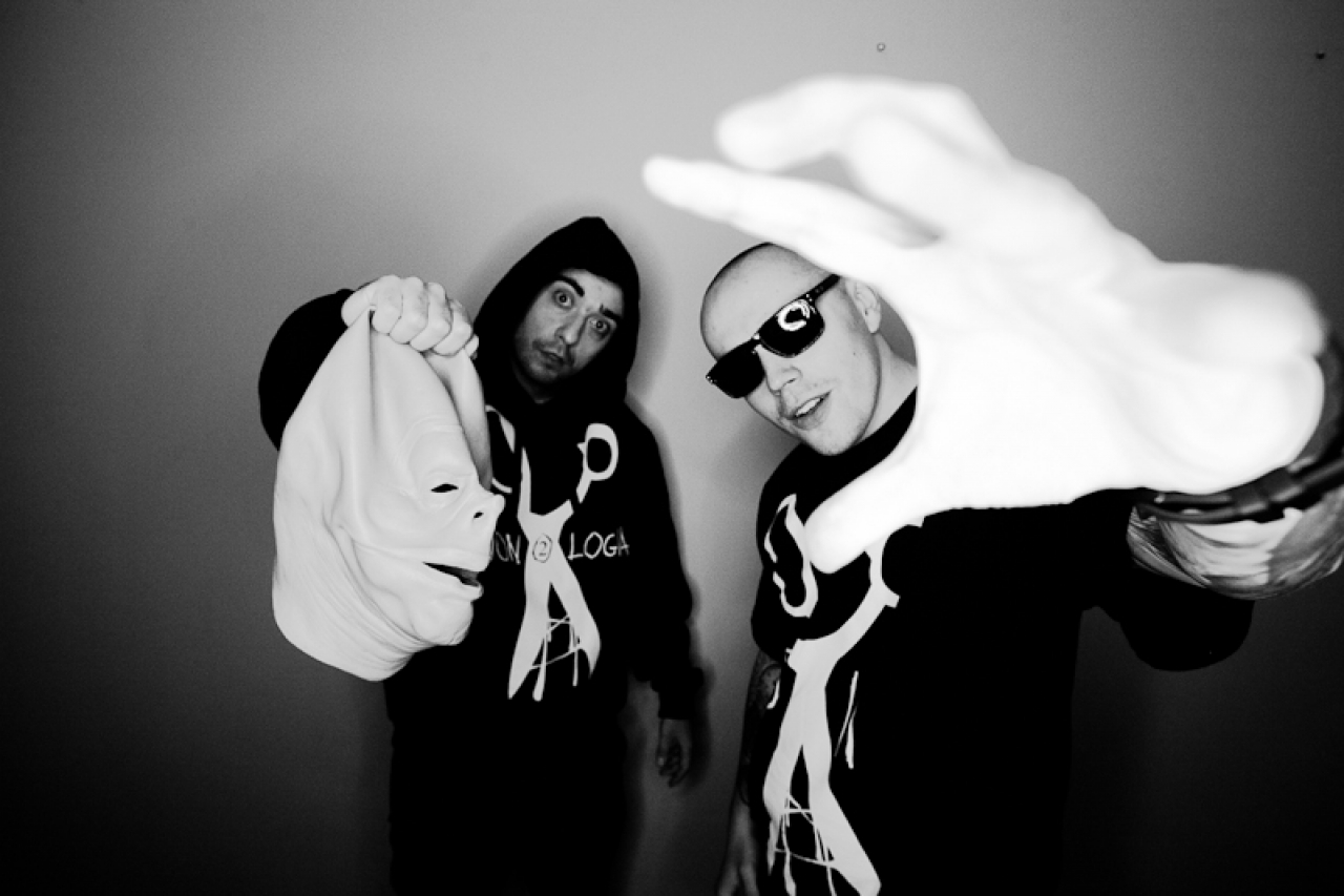 image-alternative