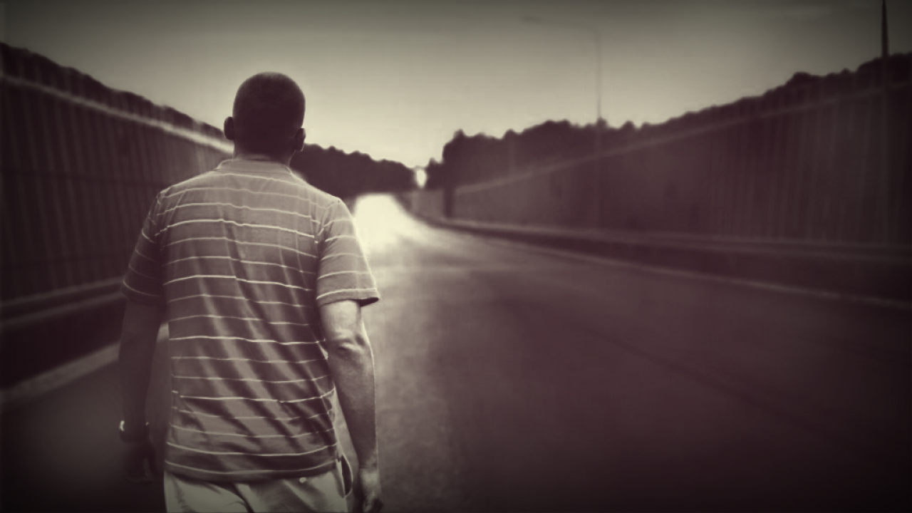 image-alternative
