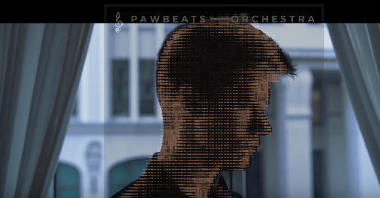 image-alternative