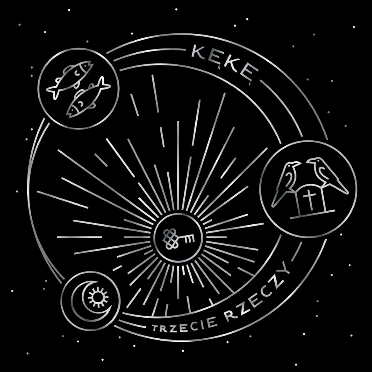 image-alternative