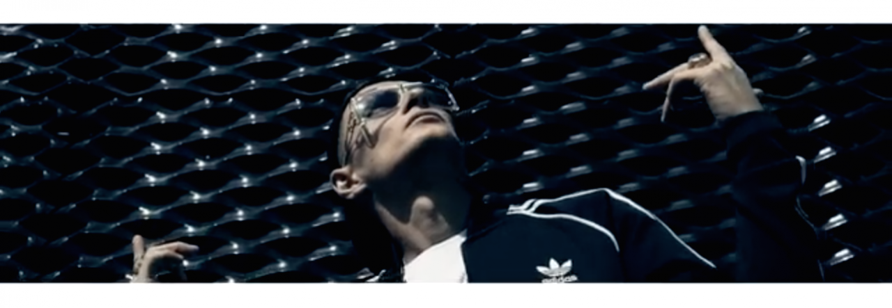 image-alternative