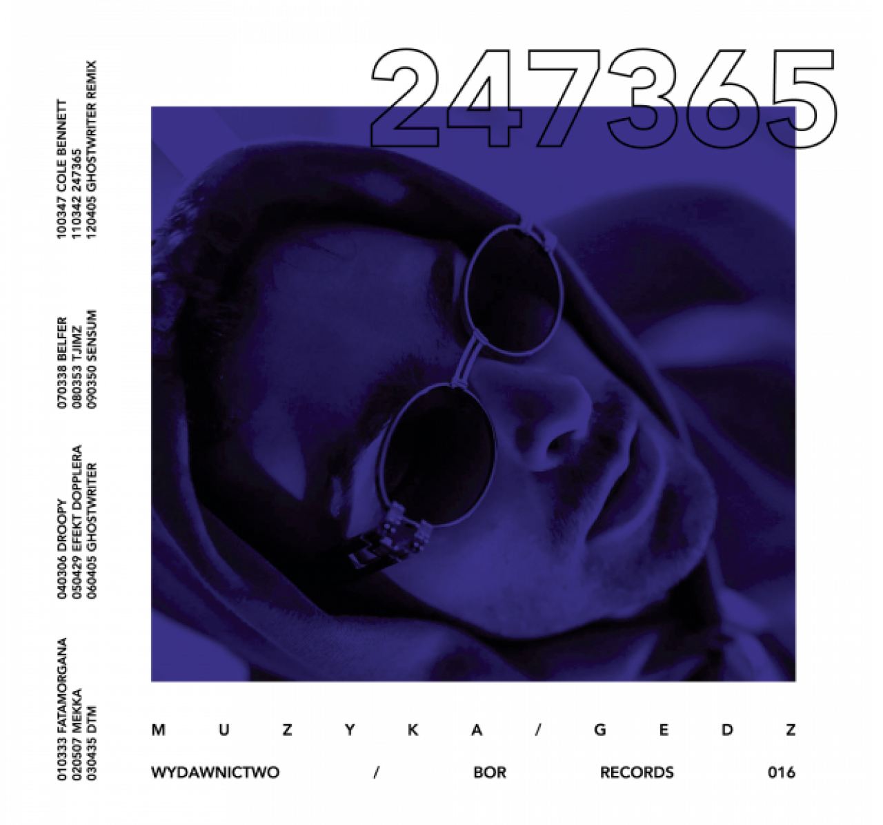 image-alternative